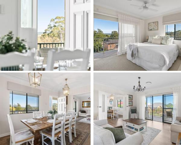Mountain Views- So Close To Restaurants & Shopping, Pet Friendly - Australia