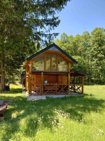 Beco's Place - Montenegro