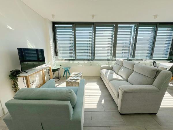 Bondi Beach Escape, Steps To Sand & Café - Randwick