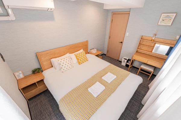 Home Story In Tokyo Jr山手線大塚駅otsuka &東京屋語 - Shinjuku City