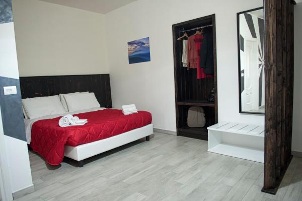 Bild 6: Bed & Breakfast Ellenica