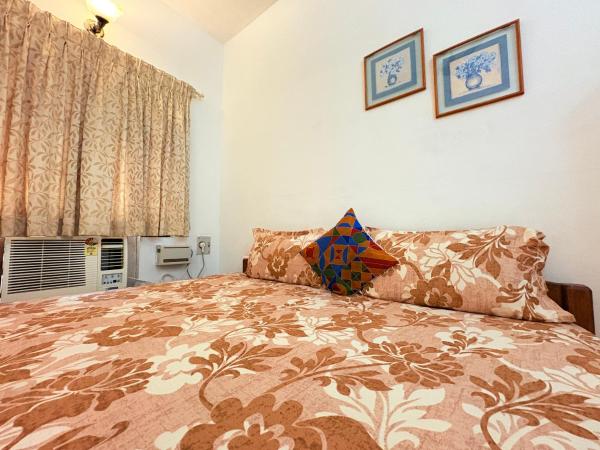 Sparrow Stay - Goa
