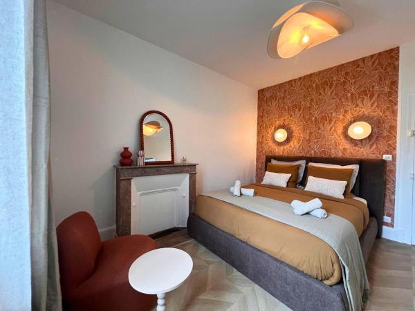 Maisons Sauvage Emeraude - Romorantin-Lanthenay