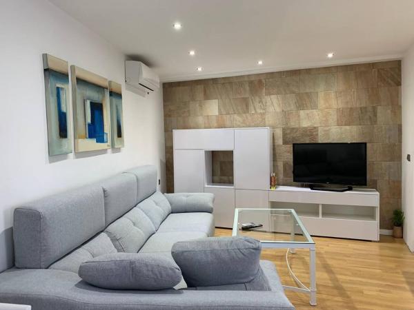 ÉCija Living By Casa Yaye - Écija