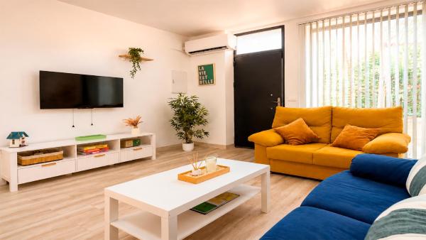 Aroca Loft - Córdoba