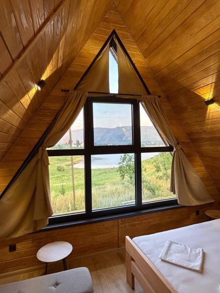 Country House Malekin - Dalmatien