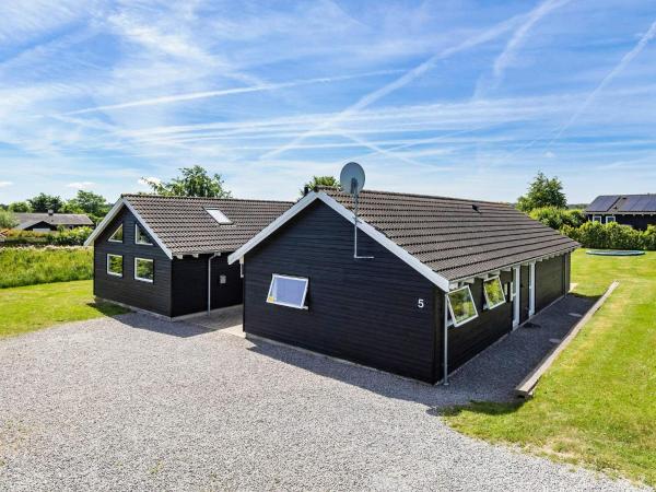Luxury Retreat With Pool - By Traum Ferienwohnungen - Dänemark