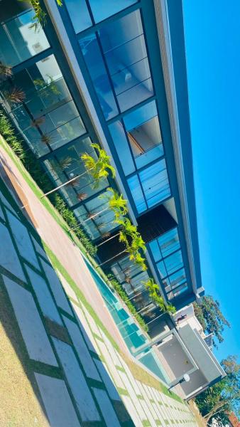Ap Flat Al Mare Praia De Taperapuan - Porto Seguro