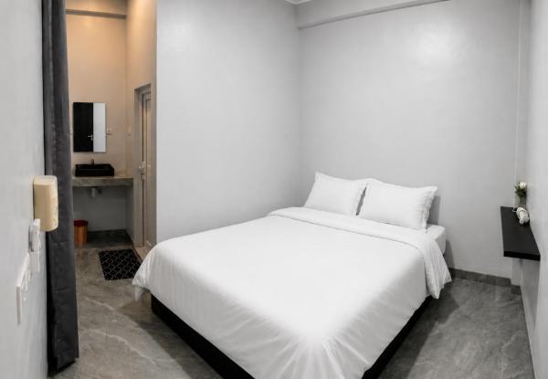 Teupin Layeu Hotel - Sabang