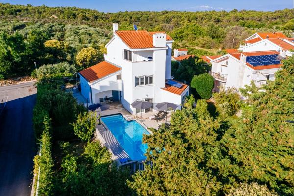 Villa Kata - Zadar