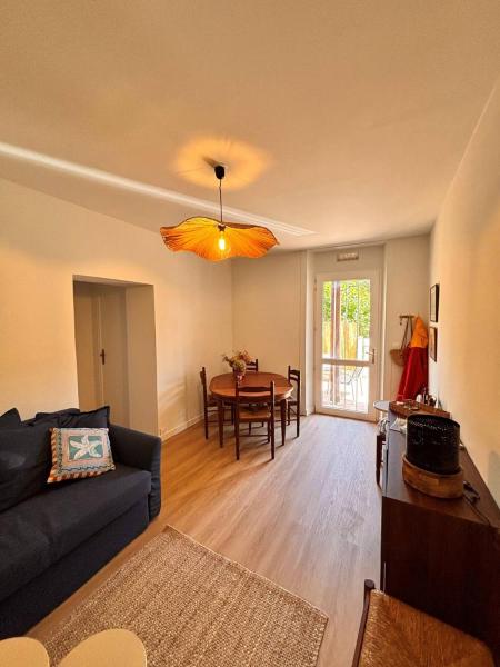 Appartement, 4 Personnes, Quartier De L'isle à 700 M De La Plage - Saint-Cast-le-Guildo