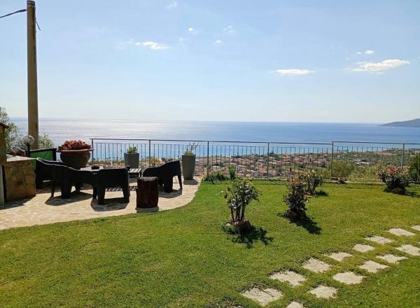 B&b Relais Da Clorinda - Italy
