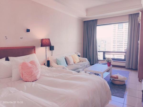Niwill Homestay - 룽징 구