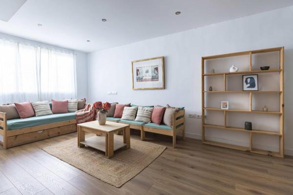 Apartamento De Lujo Con Vistas A La Mezquita. - Córdoba