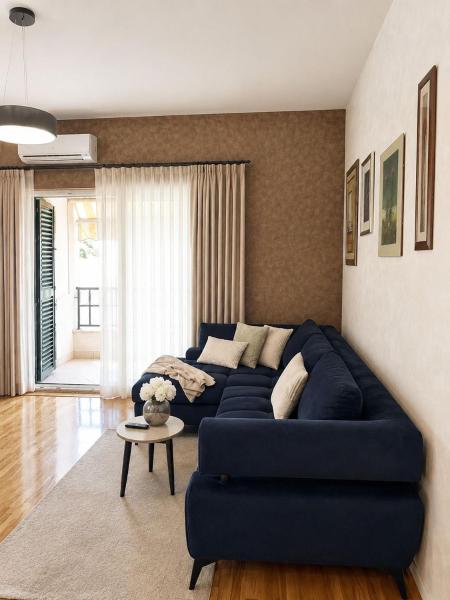 Apartman Premium - Makarska