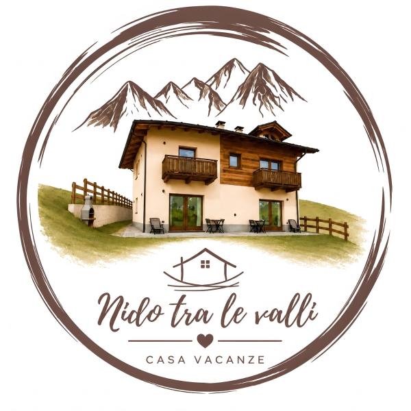 Nido Tra Le Valli - Livigno