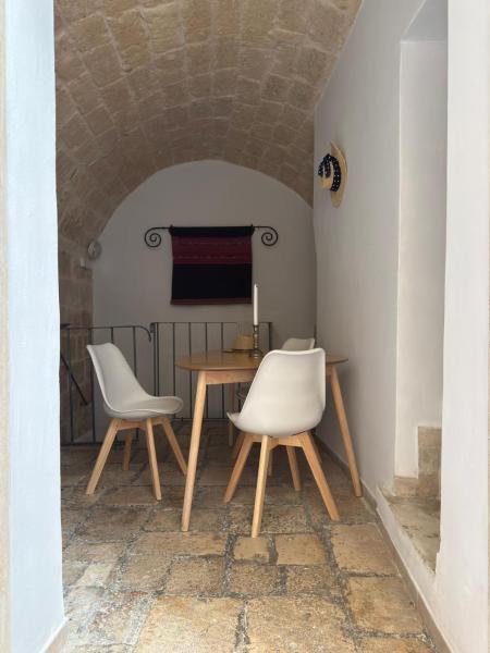 Casa Torre Juliana - Bari