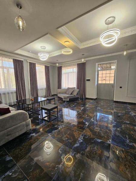 Creative Hotel - Armenia