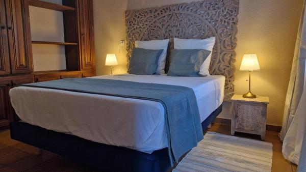 Gisèle Room, Bord Du Rhône, Chambre Privée - Annonay