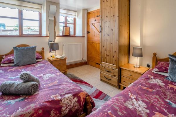Foto 9: 3 Bed in Brecon oc-bn370