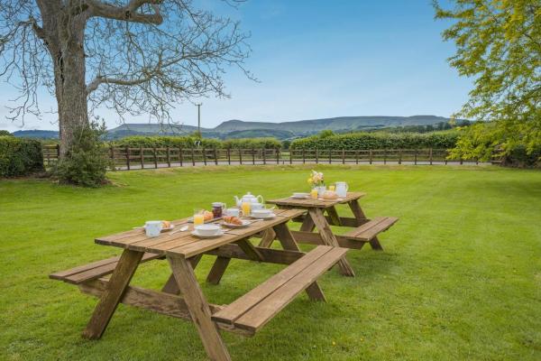 Foto 3: 3 Bed in Brecon oc-bn370