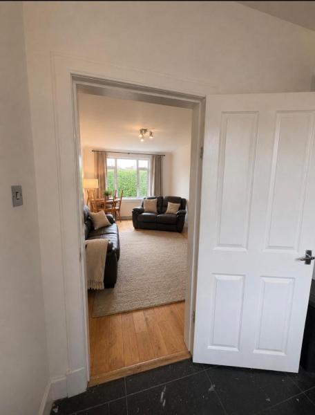 2 Bed Corstorphine - Edinburgh