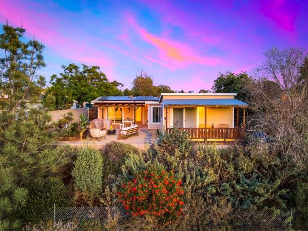 The Oasis By Coastline Vacation Rentals - San Diego, CA