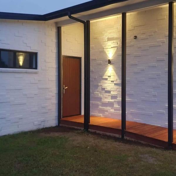 Stylish Townhouse - Te Aroha