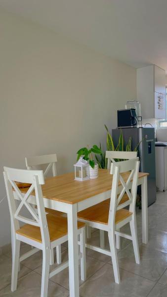 Aura House Harmony Well-being - Ferreñafe