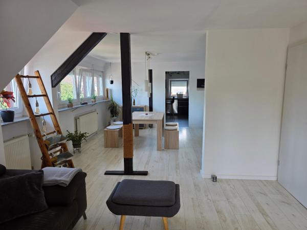 Studio Seeperle - Überlingen