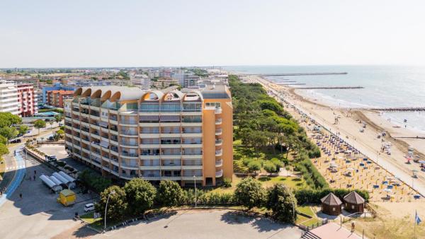 Chimere - Caorle