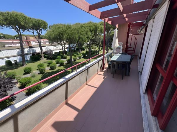 Casa Vacanze Heidi Con Piscina - Castagneto Carducci