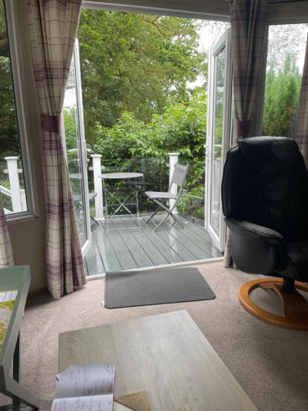 Beauport Retreat - Bexhill-on-Sea