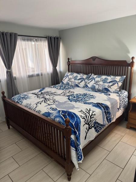 802 At The Towers Best Spot In Myrtle Beach! 2bd 2ba Full Kitchen! - Myrtle Beach