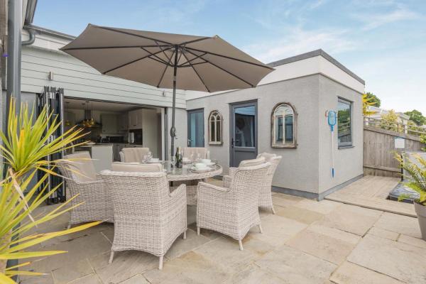 3 Bed In Newton Abbot Oc-64380 - Ashburton
