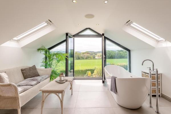 3 Bed In Newton Abbot Oc-64380 - Newton Abbot