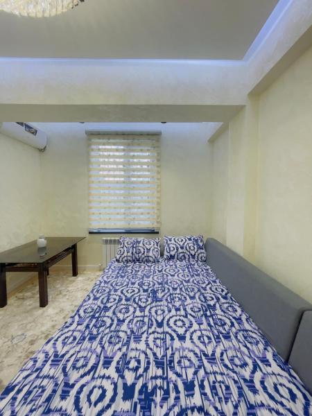 Spacious - Family-friendly - Fast 500mbps Wi-fi - Tashkent