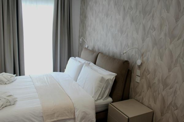 Balzanija Boutique Accomodation - 몰타