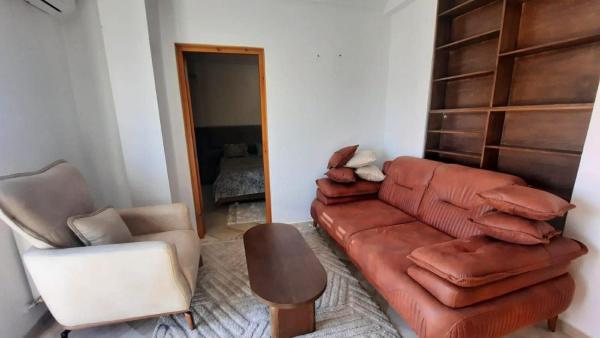 Fantastic Appartement - Sousse