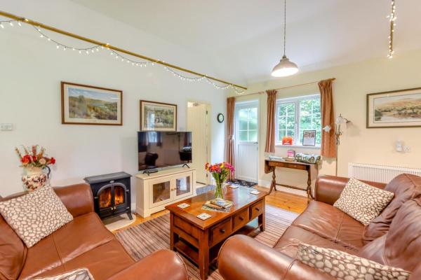 Zdjęcie 1: 2 Bed in Newton Abbot oc-46409