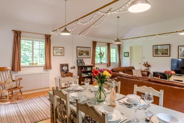 Zdjęcie 4: 2 Bed in Newton Abbot oc-46409