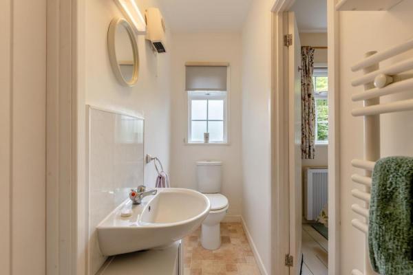 Zdjęcie 8: 2 Bed in Newton Abbot oc-46409
