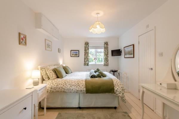 Zdjęcie 7: 2 Bed in Newton Abbot oc-46409
