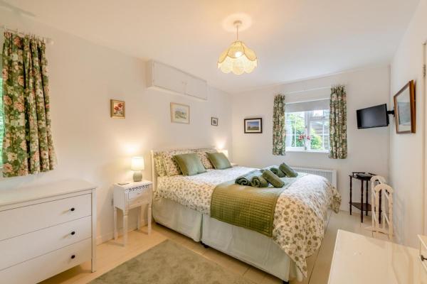Zdjęcie 2: 2 Bed in Newton Abbot oc-46409