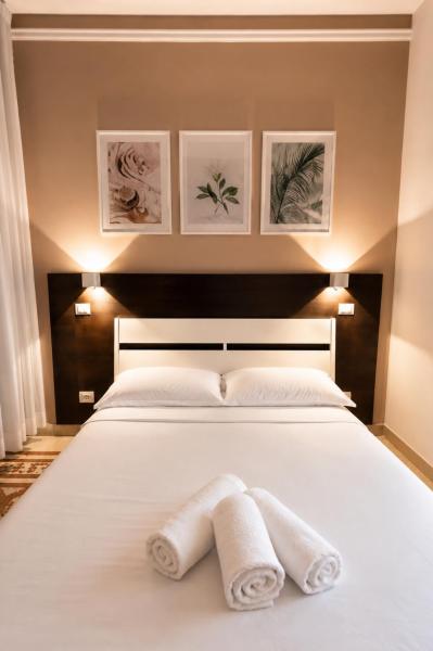 Novaroma By Local Domus - Roma