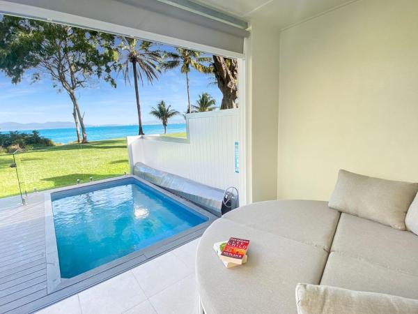 Rock Salt Villa 2 - Magnetic Island