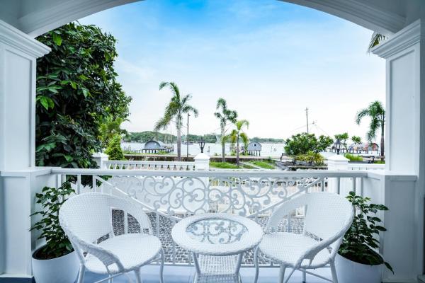 Le Mont Lagoon Home Stay - 高知