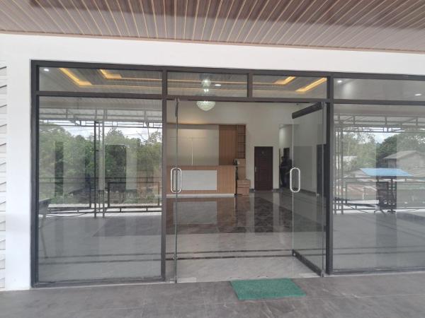 Collection O Near Bandar Udara Aji Pengeran Tumenggung Pranoto Formerly Arunika Guest House - Samarinda