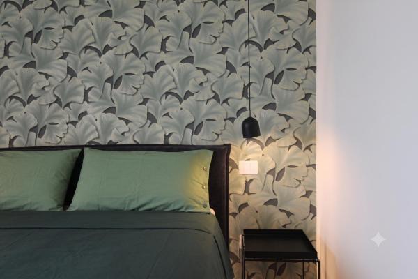 Panorama Apartment Peschiera - Peschiera del Garda
