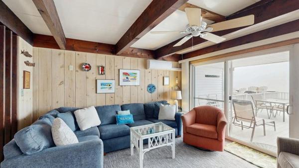 White Sands Village 27 - Ocean City, MD